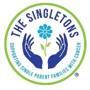 The Singletons Logo